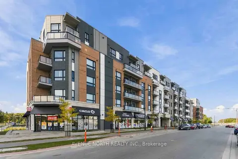 1350 Hemlock Road 202