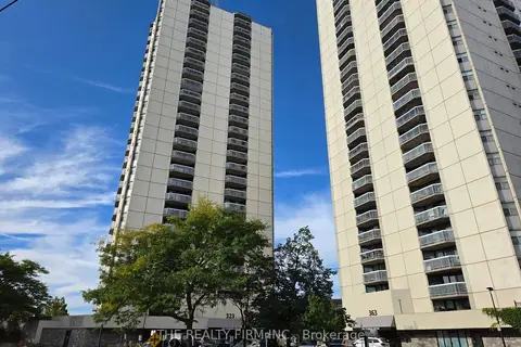 323 Colborne Street 2605
