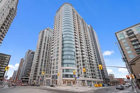 195 S Besserer Street S 909