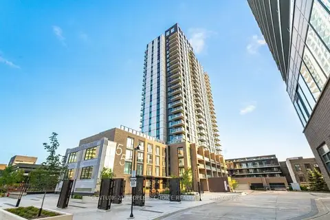 55 Duke Street W 216