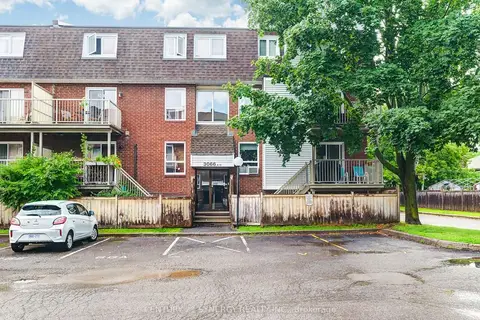 3066 Councillor's Way H