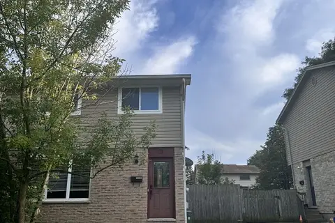 21 Denlaw Road
