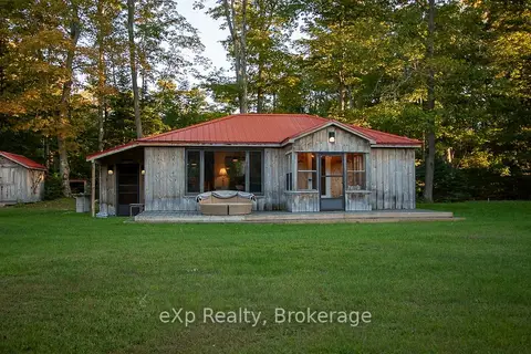 426 Huron Road