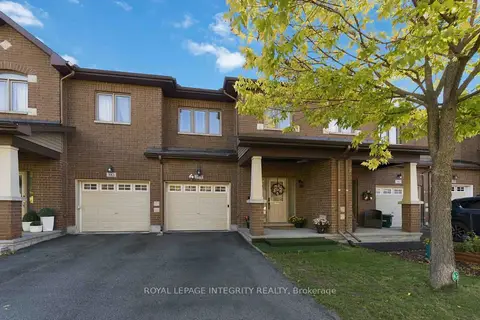 385 Via Verona Avenue