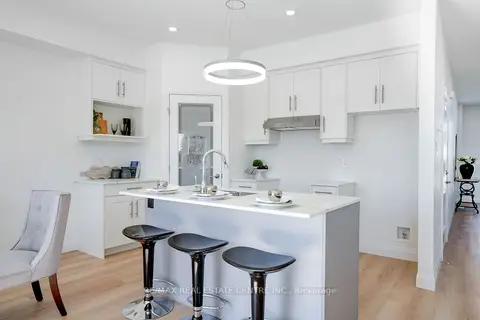 2508 Constance Avenue