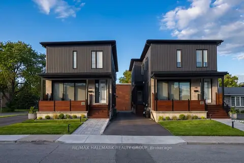 711A Carsons Road 1