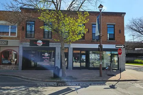 Address withheld · 717 - Cornwall