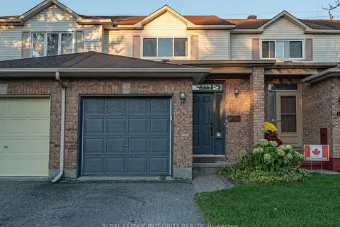 79 Forestglade Crescent