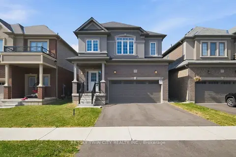 19 Tooker Drive