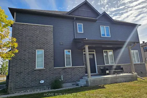 231 Tullaghan Heights