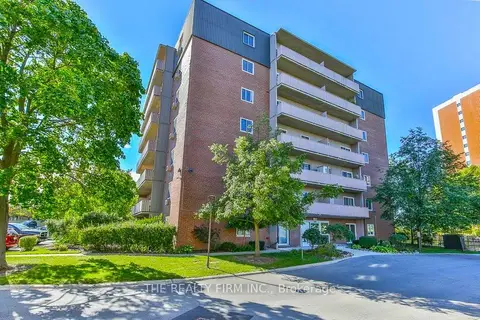 1106 Jalna Boulevard 102