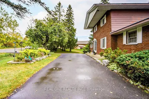 655 Turtle Bay Blvd. North Boulevard N