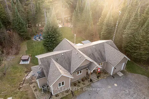 1216 Miriam Drive