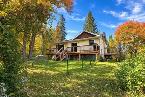 1250 Donroy Road