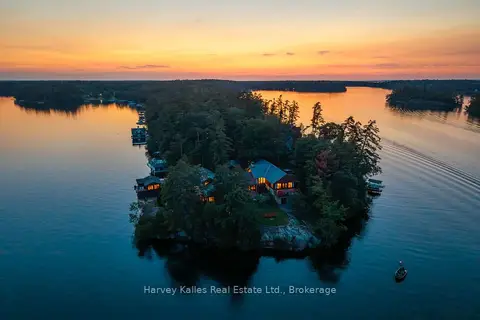 1220 Parker's Point Road 3