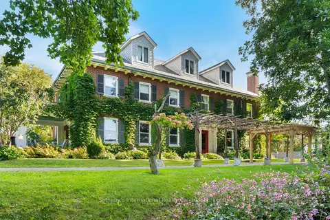 150 Prospect Street