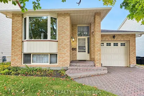 1627 Boyer Road