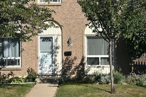 25 Linfield Drive 57