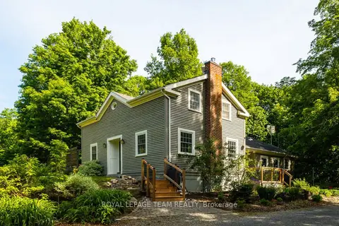 373 Craig Road