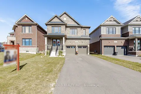184 Leslie Davis Street