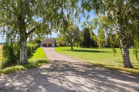 49731 Bradley Creek Line