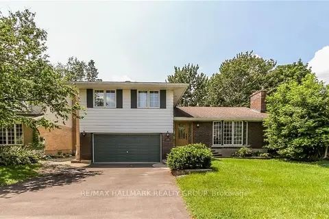 570 DUFF Crescent