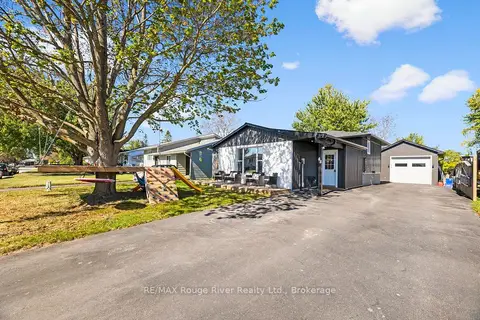 68 Coyle Crescent
