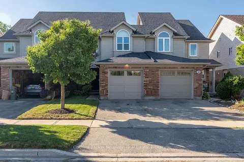 46 Darling Crescent