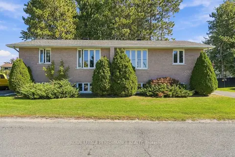 589-591 Bolt Road