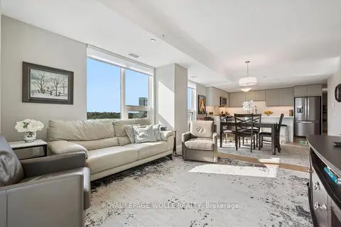 93 Arthur Street S 618