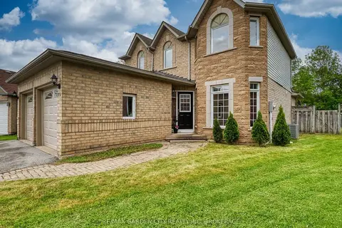 75 Jackson Court E