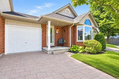 20 Kernohan Parkway 23