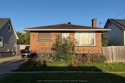 344 First Avenue W