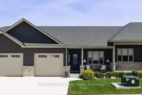 11 Silver Creek Road