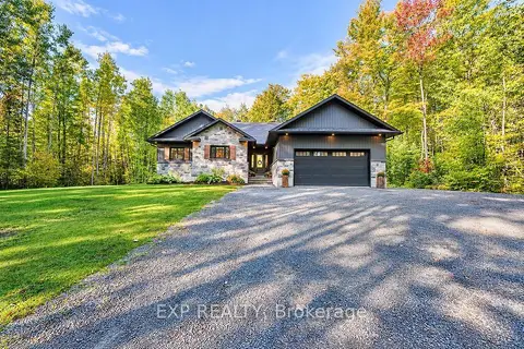 337 Jim Barr Road