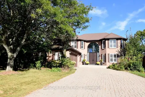 110 Citation Crescent