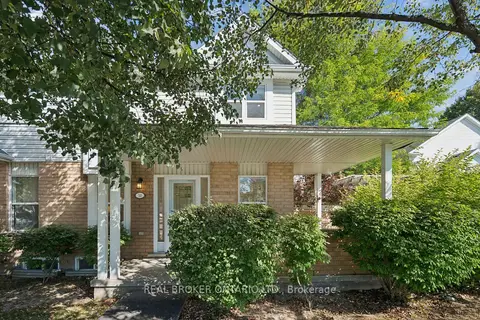 426 Grange Road 53