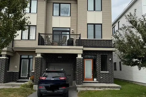 166 Pictou Crescent