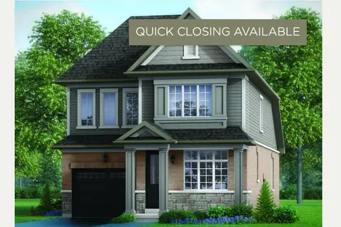 87 McGill Avenue