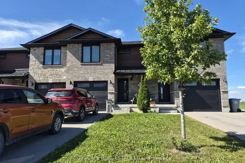 201 Hooper Street