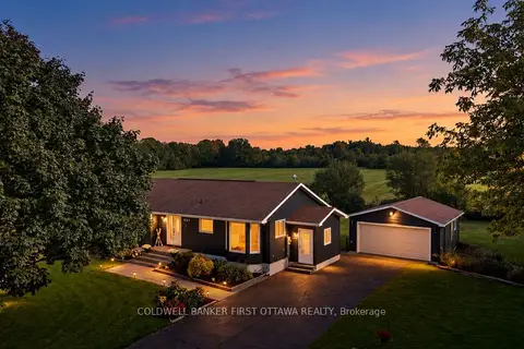 1537 John Quinn Road