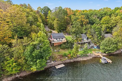 302 Egan Lane
