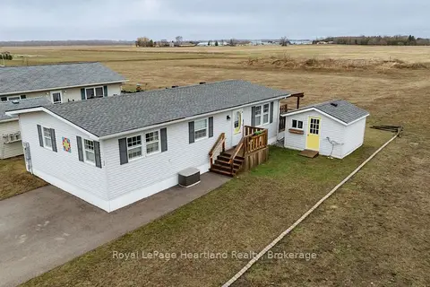 52 ALGONQUIN Lane