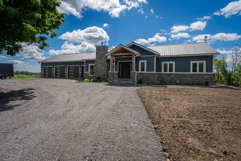 262 Hunt Road