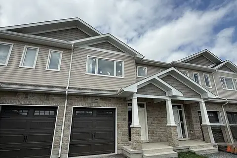 190 HERITAGE PARK Drive