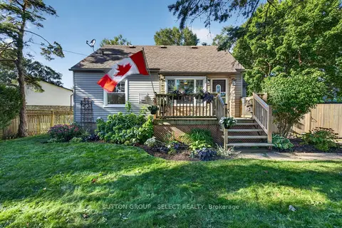 2010 Trafalgar Street