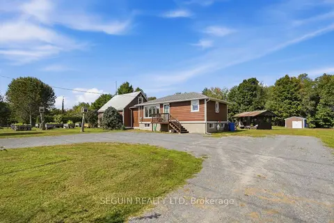 389 Concession 7 Road