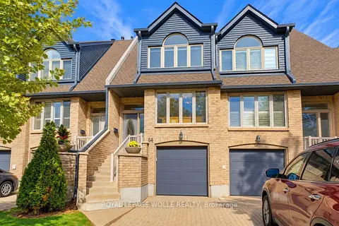 225 Benjamin Road 64