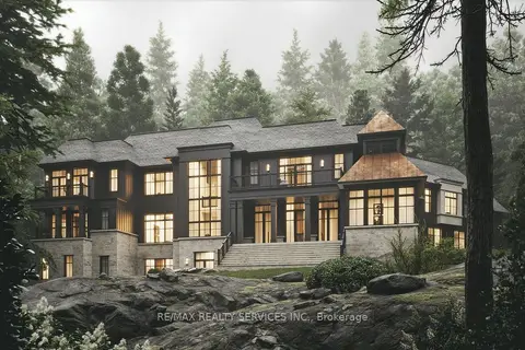 555616 Mono Amaranth Town L Street