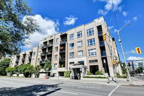 429 Kent Street 428